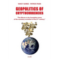 Geopolitics of Cryptocurrencies - Paperback