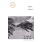 Green Squall - Paperback