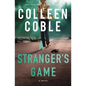 A Stranger's Game - Hardcover