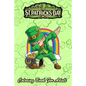 St Patricks Day Coloring Book For Adult: Dabbing Leprechaun Boys Kids Men An Adult Coloring Books St Patrick for Kids, Adults with Beautiful Irish Sha - Paperback
