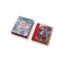 Marvel Encyclopedia Collector's Edition - Hardcover