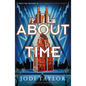 About Time - Hardcover