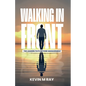 Walking in Front: The Leader's Path Beyond Management - Paperback