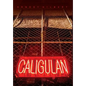 Caligulan - Hardcover