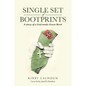 Single Set of Bootprints: A story of a God-made Green Beret - Paperback