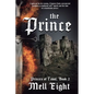 The Prince - Paperback