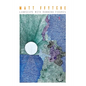 Landscape with Running Figures - Paperback