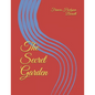 The Secret Garden - Paperback