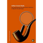 La liga de los pelirrojos: Las aventuras de Sherlock Holmes - Paperback