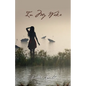 In My Wake - Paperback