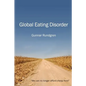 Global Eating Disorder - Paperback