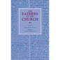 Homilies on Isaiah - Hardcover