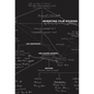 Inventing Film Studies - Paperback