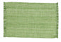 Casual Classic Placemats - Celery
