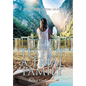The Test of a Trial Family - Hardcover