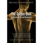 The Golden Book of Muscle Health and Restoration - Paperback