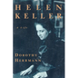 Helen Keller: A Life - Paperback
