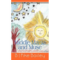 Middle Mania and Muse: Collected Poems and Essays - Paperback