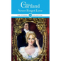 243. Never Forget Love - Paperback