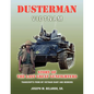 Dusterman - Paperback