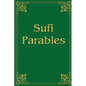 Sufi Parables - Paperback