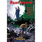 Past Shock: The Origin of Religion and Its Impact on the Human Soul - Paperback