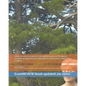 New Jersey Accident & Health Insurance Producer License Exam Review Questions & Answers 2016/17 Edition: Self-Practice Exercises focusing on the basic - Paperback