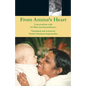 From Amma's Heart - Paperback