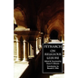 On Religious Leisure (De otio religioso) - Paperback