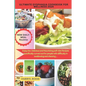 Ultimate Dysphagia Cookbook for Wellness 2024: Enjoy the best Delicious and Nourishing soft-diet Recipes specifically curved out for people with diffi - Paperback