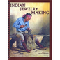 Indian Jewelry Making - Spiral