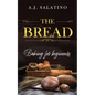 The Bread: baking for beginners - Paperback
