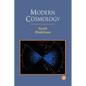 Modern Cosmology - Hardcover