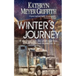 Winter's Journey - Paperback