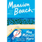 Mansion Beach - Hardcover