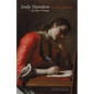 Emily Hamilton and Other Writings - Paperback