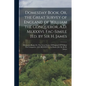 Domesday Book; Or, the Great Survey of England of William the Conqueror, A.D. Mlxxxvi. Fac-Simile [Ed. by Sir H. James: Domesday Book; Or, The Great S - Paperback