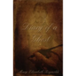 Diary of a Ghost - Paperback