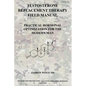 Fm-Trt-001: Testosterone Replacement Therapy Field Manual: Practical Hormonal Optimization for the Modern Man - Paperback