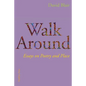Walk Around - Paperback