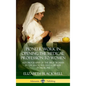 Pioneer Work in Opening the Medical Profession to Women: Autobiography of the First Woman in the USA to Receive a Degree in Medicine (Hardcover) - Hardcover