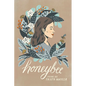Honeybee - Paperback