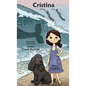 Cristina and the Whales * Cristina y las ballenas - Hardcover