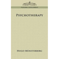 Psychotherapy - Paperback