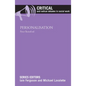 Personalisation - Paperback