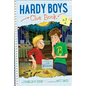 The Video Game Bandit - Hardcover