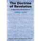 The Doctrine of Revelation: A Narrative Interpretation - Paperback