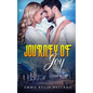 Journey of Joy - Paperback