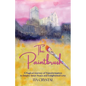 The Paintbrush - Paperback