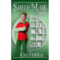 Shelf-Made Man - Paperback